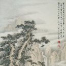 필인 Daum카페