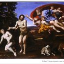 에덴동산 이미지