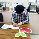 아름다운휴치과의원 이미지