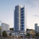 더플러스 이미지