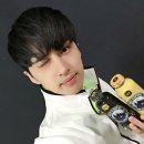 커피빅스 네이버블로그