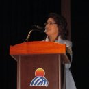 삼척예술제 국악한마당 이미지