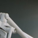 프로포즈성형외과의원 이미지