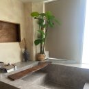 안리고택 이미지