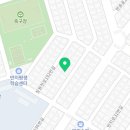 양덕동196 이미지