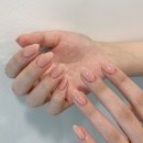 705 | 구래동네일 찾다가 발견한 감성 네일샵, NAIL,705 솔직 후기