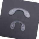 편한안경 이미지