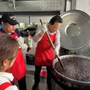 상록수역 이미지