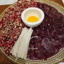 신성생고기 이미지