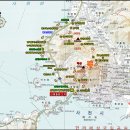 실안소공원 이미지