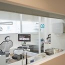 미소하나치과의원 이미지