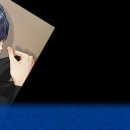 곰아저씨 동물병원 이미지