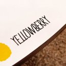 YELLOWBERRY 이미지