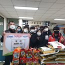 상품중학교