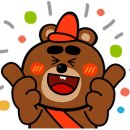 대한다원화장실 이미지