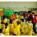 호암어린이집 이미지