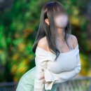 미시패션