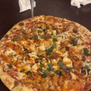 아일랜드 스크린 | 춘천 퇴계동맛집 춘천맥주 맛집 감자아일랜드 춘천점 재방문 후기