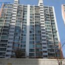 대천동-1 이미지