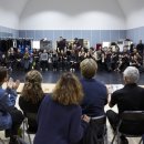 뮤지컬 <시카고> 이미지