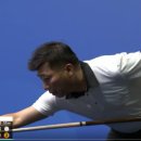 전쟁터당구장 이미지