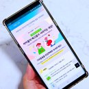 GS25 강서화곡점 이미지