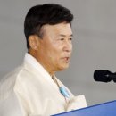 정희축사 이미지