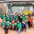 오성면행정복지센터 이미지