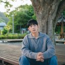 건축사사무소아뜰리에누 이미지