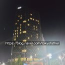 엘리트세탁빨래방 | 서울 출장 호텔 추천 메리어트 계열 4곳 솔직 비교 후기!