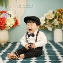 그날스튜디오 - 북구 군왕로8번길 30-1 | 그날스튜디오