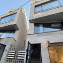 중앙대로186번길 | 서면 네일 ‘네일졍’ 타샵제거 무료 가성비 네일샵 내돈내산 재방문 후기