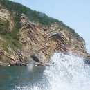 횡경도 Daum카페