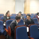 청주대학교 사회복지·공공정책대학원 이미지