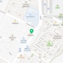 불막열삼금곡화목점 이미지