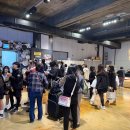 난타 | 명동 난타극장 후기｜아이와 함께한 첫 난타 관람 리뷰 (가족 공연 추천)