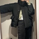 마루서플라이 | [후쿠오카 여행] 여름에 쓰는 겨울 후쿠오카 여행글 어떤뎅 🤟🏼🤘🏾(덴푸라 나가오카🍤/ 커피카운티/ 코히비...