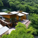 목재문화체험장 화장실 이미지