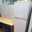 H1500 | 화명동 선거사무실 사무가구 렌탈후기