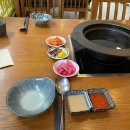 하나샤브샤브 이미지