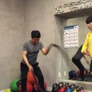 P2퍼스널트레이닝 이미지
