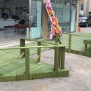 구월대형약국 이미지