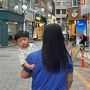 다선헤어 | 광주 충장로 매직 커트 잘하는 곳 다선헤어 진실쌤 광매직 추천
