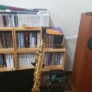 한국문화교육협동조합 이미지