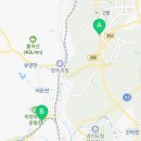 회천자동차정비