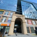 (주)펜지 뉴욕버거 고덕신도시점 | 평택 고덕신도시 지식산업센터 에이스퍼스트 고덕 리뷰 후기