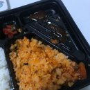 [이마트24] 역대급 편의점 가성비 도시락 .. 인데 너무 맛있는 상상의끝 3900 정찬 (돈까스&amp;제육)