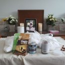 나의 반려견 이미지