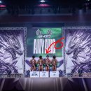 180° PT | <180도PT/이충동PT> WNGP 안양 대회 출전 후기 (feat.장동주 트레이너)