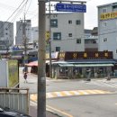 동삭1교 이미지